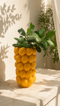 Citrina Bloom 2