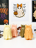 Boo-Jee