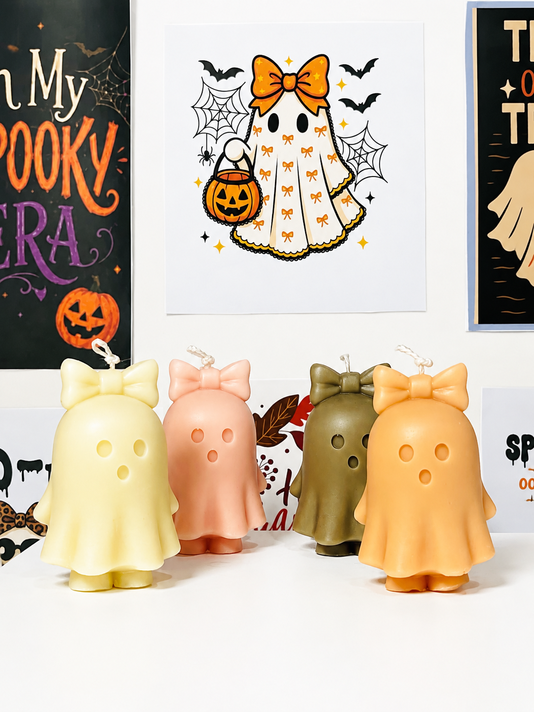 Boo-Jee