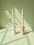 Classic Candle Holder