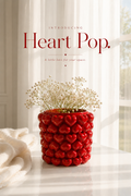 Heart Pop