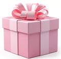 Gift Wrap
