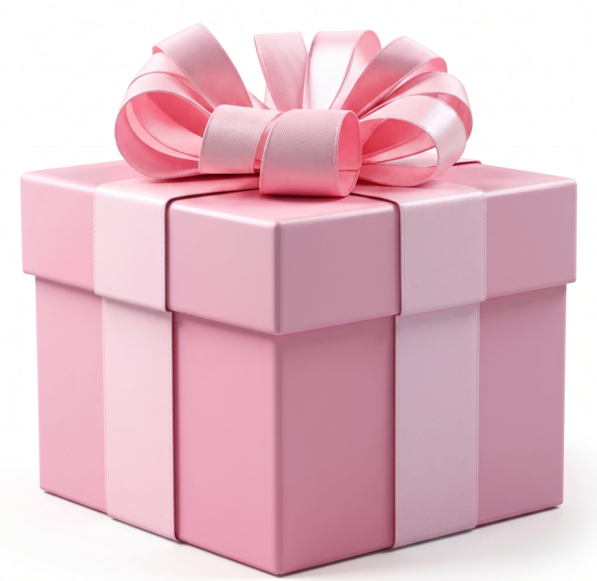 Gift Wrap