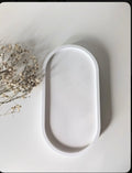 Trinket Tray