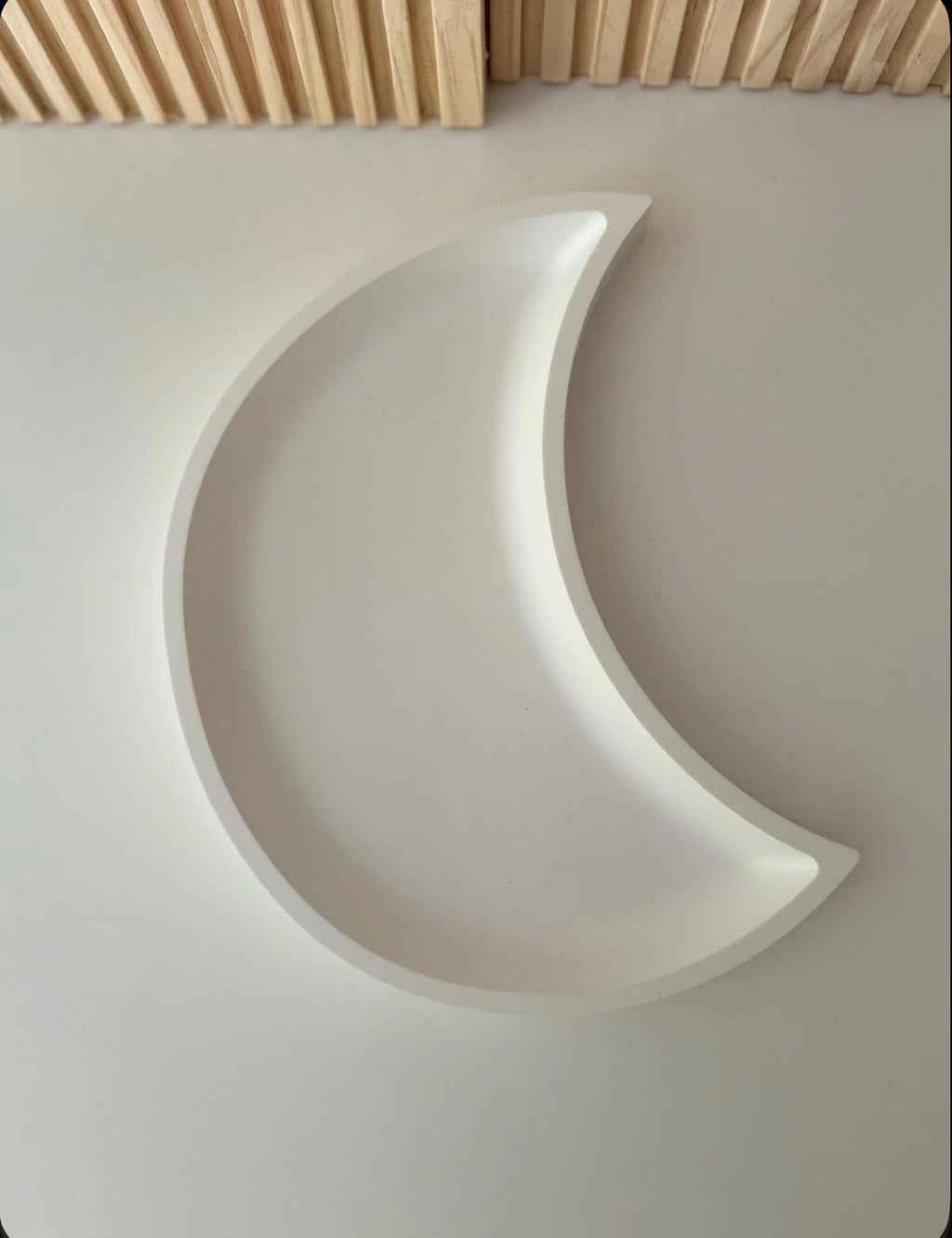 Moon Tray
