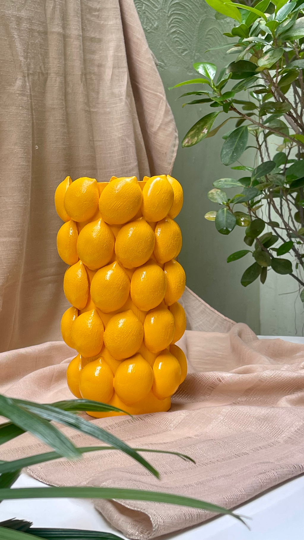 Citrina Bloom 2